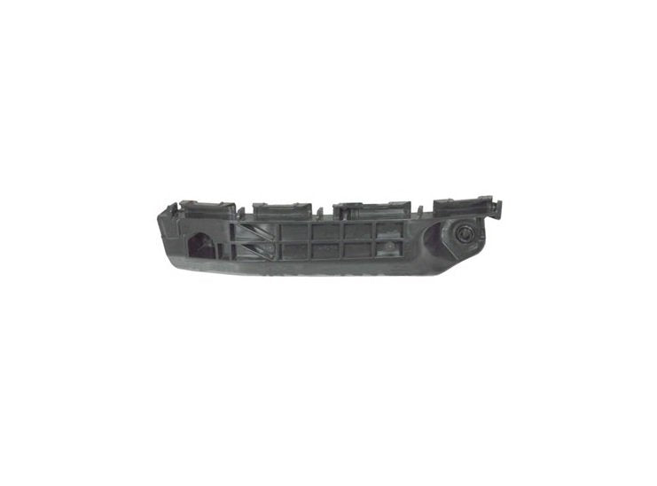 Soporte parachoques delantero — TOYOTA YARIS 3 fase 1 3/5 puertas desde 09/2011 hasta 06/2014 - derecho