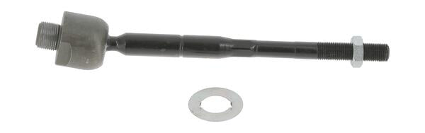 Rótula axial de dirección MOOG TO-AX-3983