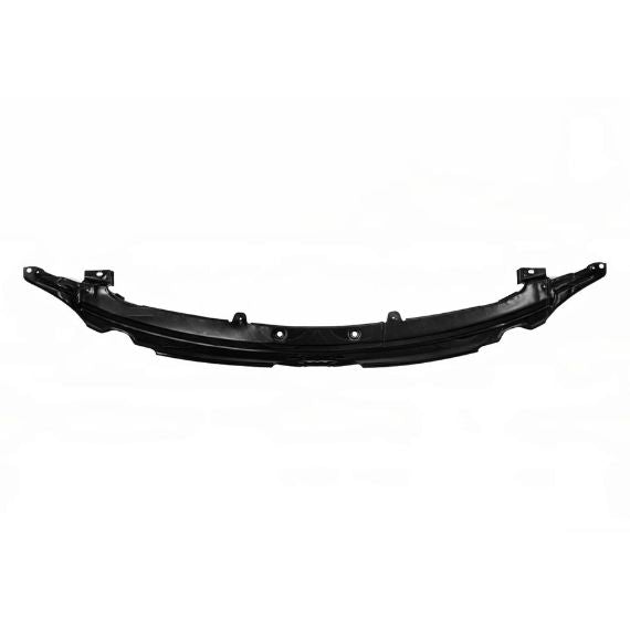 Traviesa frente superior — OPEL ASTRA K 5 puertas fase 1 desde el 10/2015 hasta 05/2020 - producto