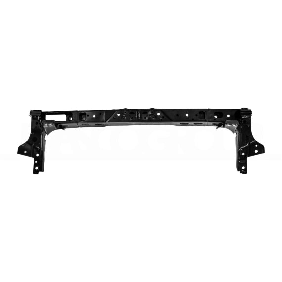 Traviesa superior frente — OPEL ASTRA K 5 puertas fase 1 desde el 10/2015 hasta 05/2020 - producto