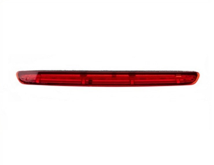 Tercera luz de Stop trasera — VOLKSWAGEN CADDY 4 desde 07/2015 hasta 12/2020 - producto