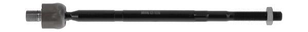 Rótula axial de dirección MOOG VO-AX-13741