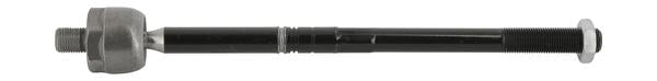Rótula axial de dirección MOOG VO-AX-1867