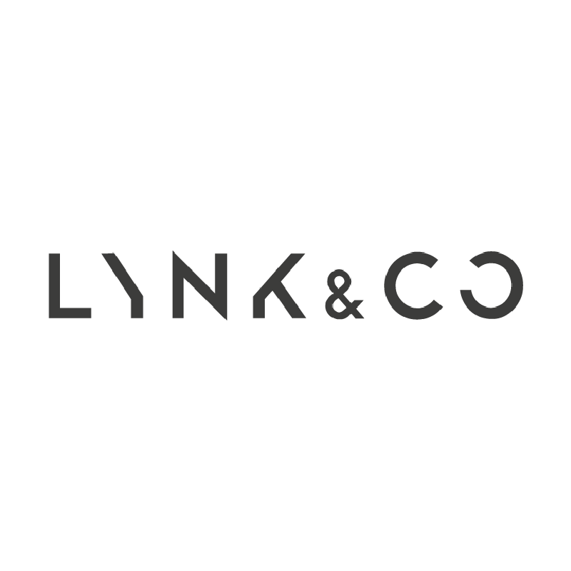 LYNK & CO