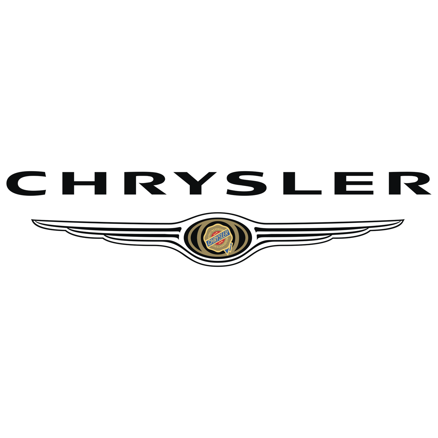 CHRYSLER
