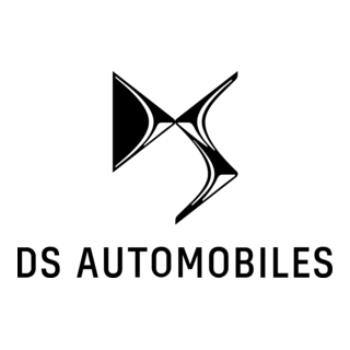 DS