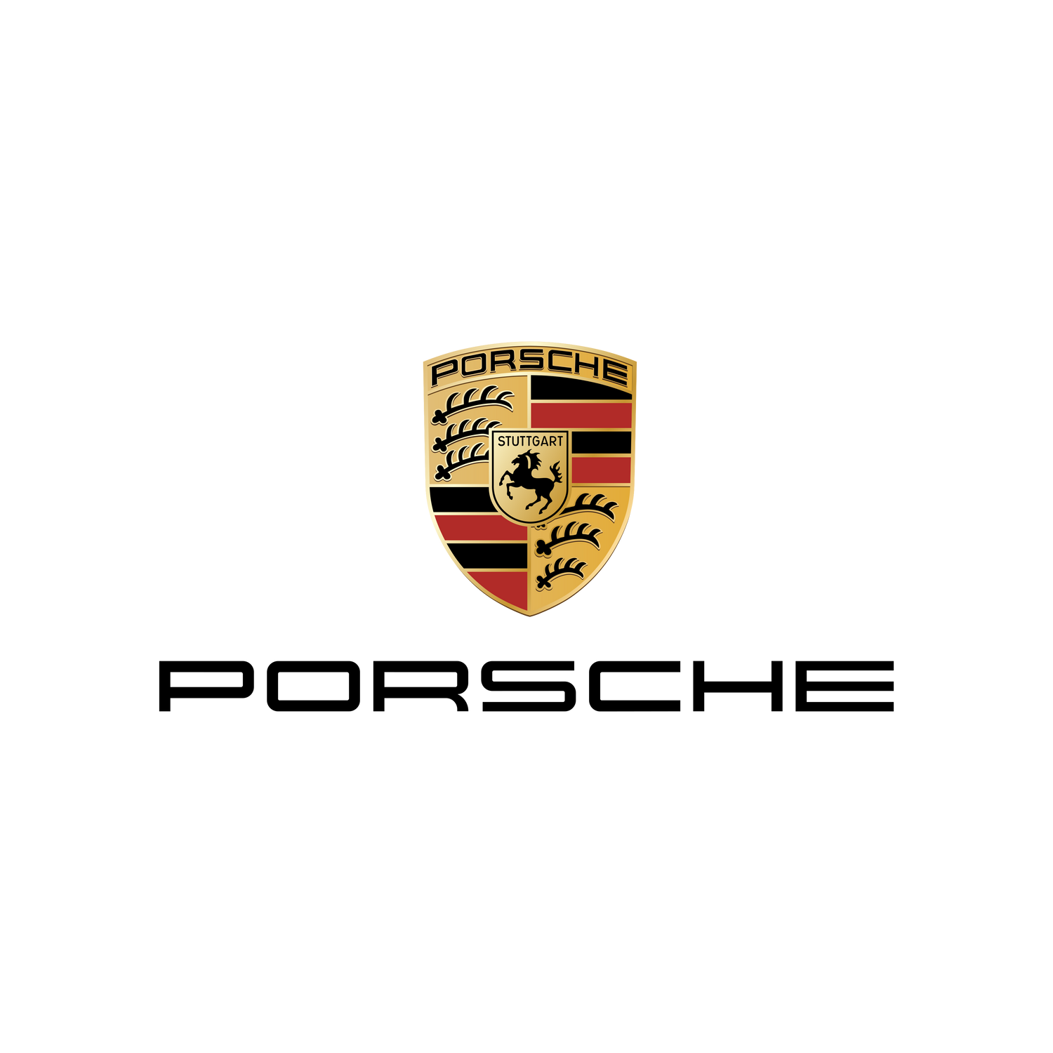 PORCHE