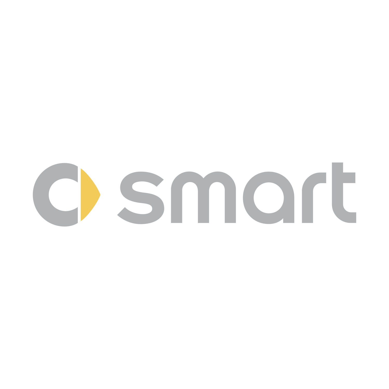 SMART