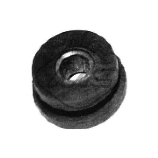 Soporte del escape para OPEL ASCONA A (81_, 86_, 87_, 88_) 1.2 S - Default Title