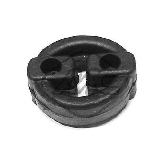 Soporte de goma del escape para NISSAN ALMERA I Hatchback (N15) 1.4 - Default Title