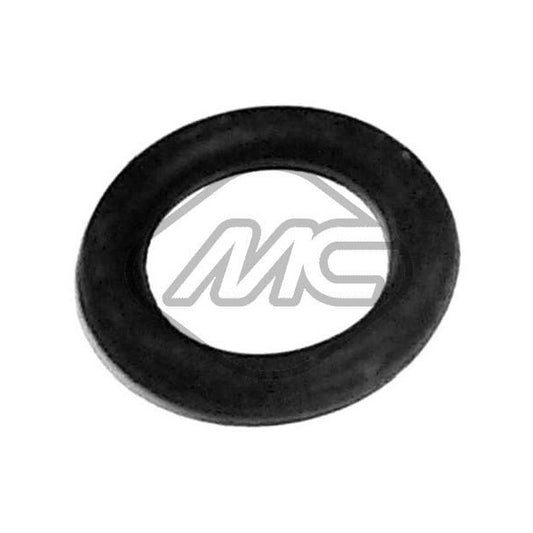 Anillo de sujeción del silenciador para OPEL KADETT A 1.0 - Default Title