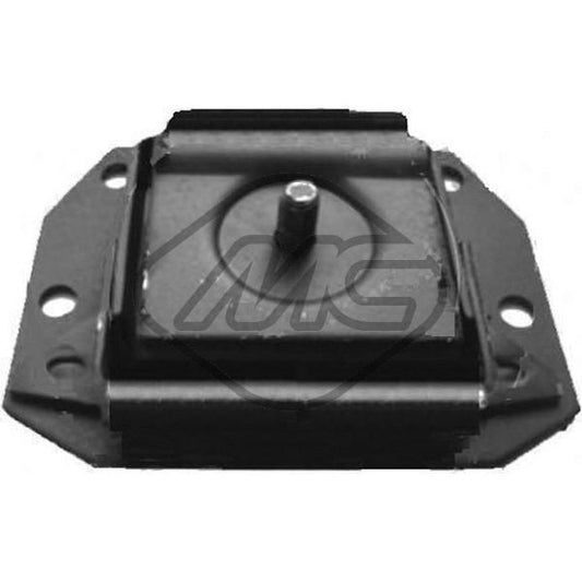 Soporte de la caja de cambios para RENAULT 4 (112_) 0.8 (1123) - Default Title