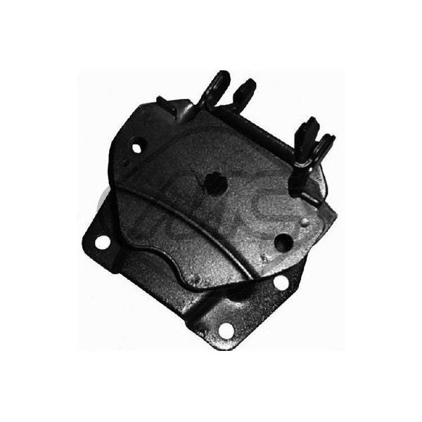 Soporte de la caja de cambios para RENAULT 5 (122_) 0.8 (1221, 1391) - Default Title