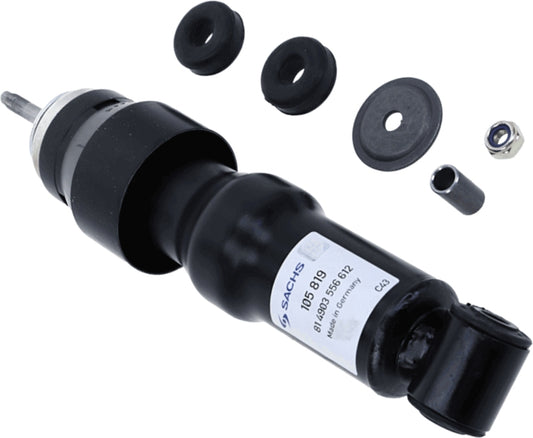 Amortiguador SACHS 105 819