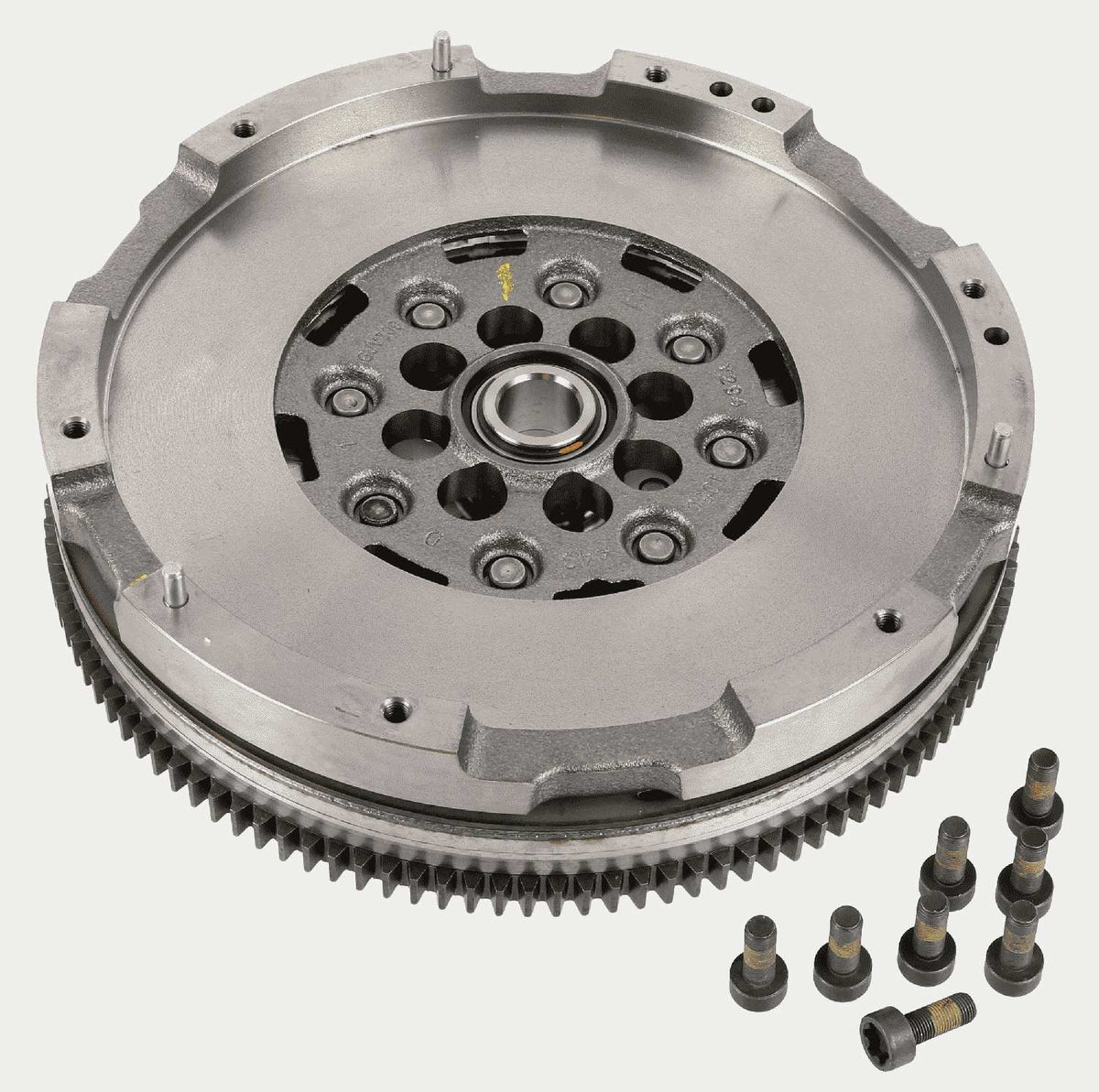 Volante motor SACHS 2294 701 055