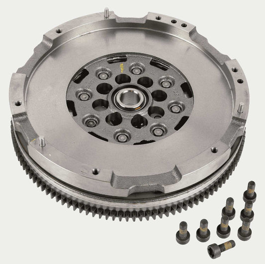 Volante motor SACHS 2294 701 055