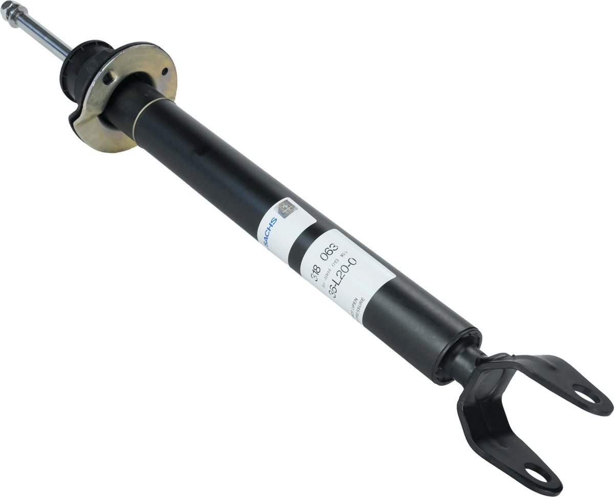 Amortiguador SACHS 318 063