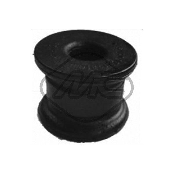 Silentblock de la barra estabilizadora para MERCEDES-BENZ S-CLASS (W140) S 280 (140.028) - Default Title