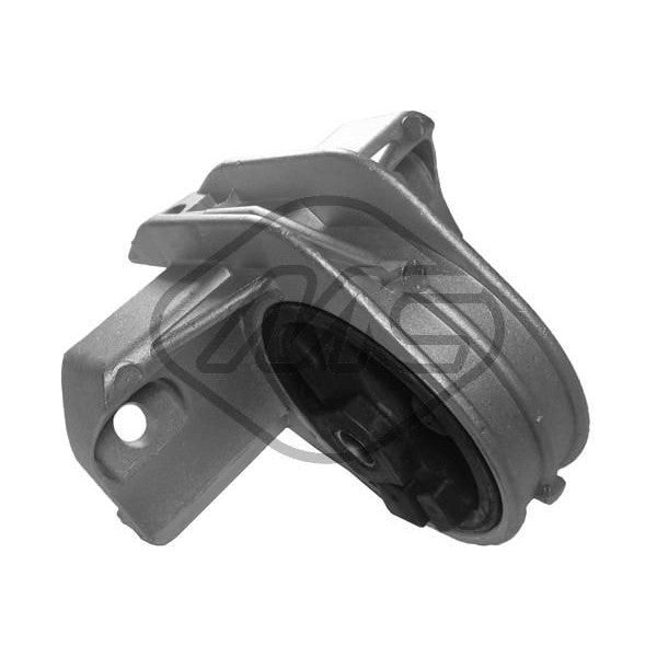 Soporte de motor para RENAULT 19 I Chamade (L53_) 1.4 (L532, L53P) - Default Title