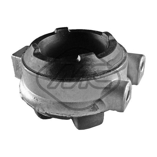 Soporte de la caja de cambios para AUDI 80 (613) 1.7 - Default Title