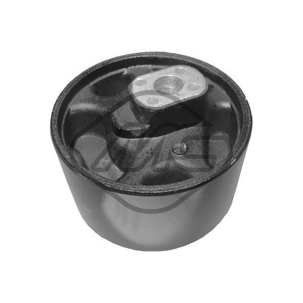 Soporte de motor para VW CADDY I (14) 1.5 - Derecho