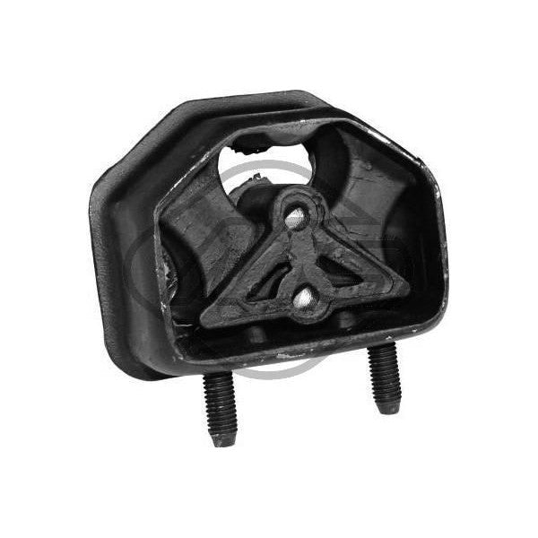Soporte de motor para DAEWOO LANOS Sedán (KLAT) 1.3 - Derecho