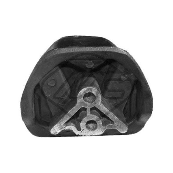 Soporte de motor para OPEL KADETT E Hatchback (T85) 1.5 TD (C08, C48, D08, D48) - Derecho