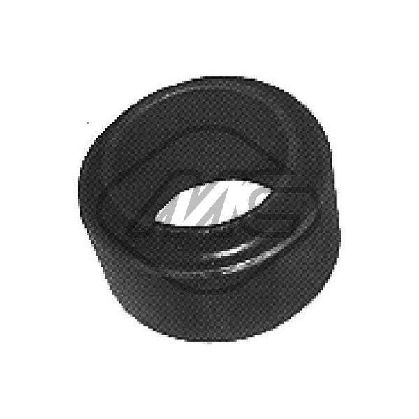 Silentblock del brazo de suspensión para RENAULT 9 (L42_) 1.1 (L421) - Default Title