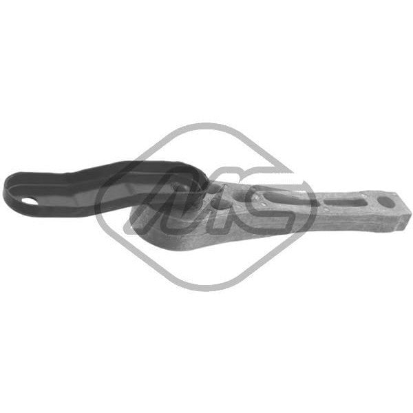 Soporte de motor para AUDI A3 (8P1) 1.2 TSI - Default Title