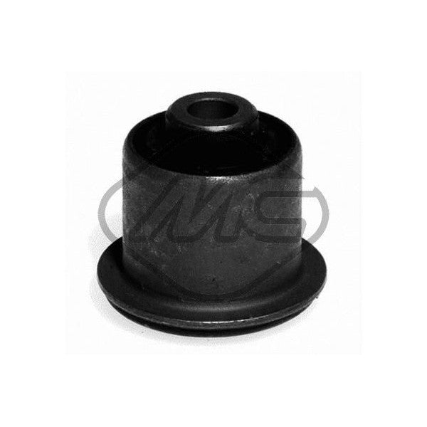 Silentblock del brazo de suspensión para AUDI 80 B1 Sedán (80, 82) 1.3 - Default Title