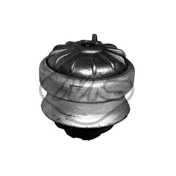 Soporte de motor para MERCEDES-BENZ 124 Sedán (W124) 200 (124.020) - Default Title