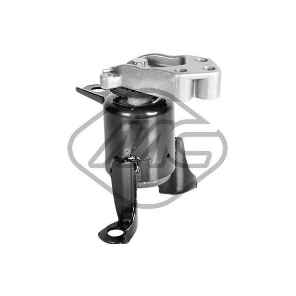 Soporte de motor para FORD B-MAX (JK) 1.5 TDCi - Derecho