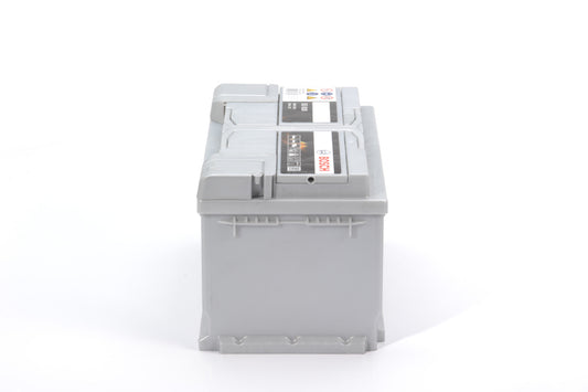 Batería de arranque BOSCH 0 092 S50 100
