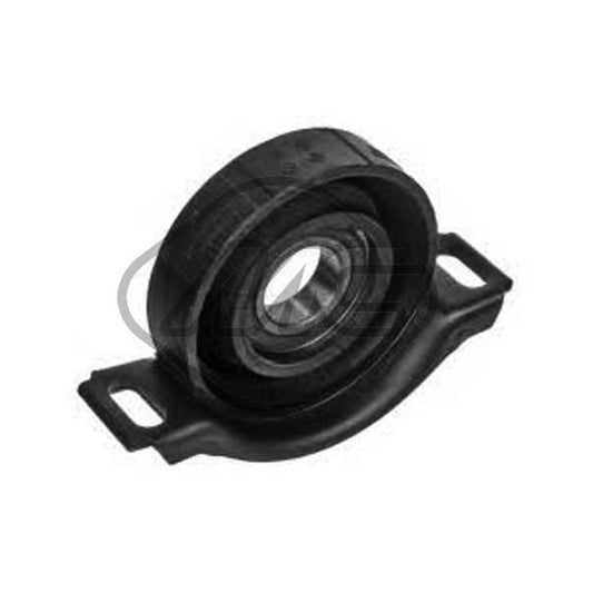 Soporte del árbol de transmisión para MERCEDES-BENZ 190 (W201) E 1.8 (201.018) - Default Title
