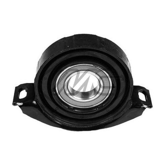 Soporte del árbol de transmisión para MERCEDES-BENZ 124 Sedán (W124) 200 (124.020) - Default Title