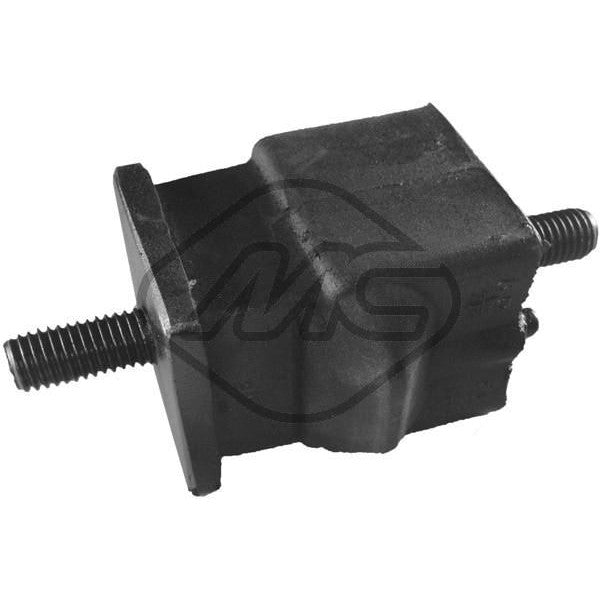 Soporte de motor para CITROËN AX (ZA-_) 10 E - Derecho