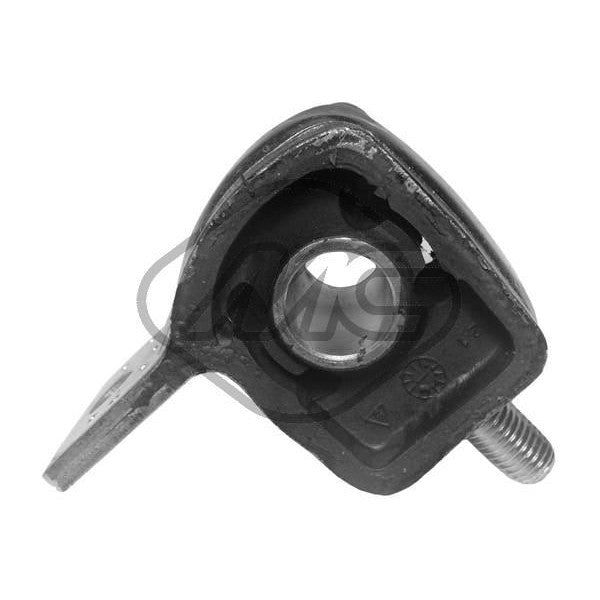 Silentblock del brazo de suspensión para PEUGEOT 405 I (15B) 1.4 - Default Title
