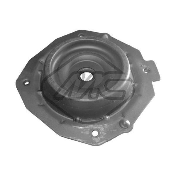 Copela de amortiguador para RENAULT 21 Sedán (L48_) 1.7 (L48M, L48F) - Default Title