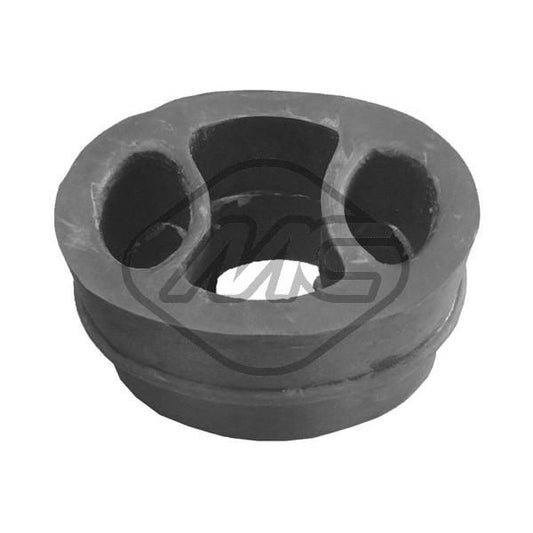 Soporte del escape para OPEL CORSA B (S93) 1.0 i 12V (F08, F68, M68) - Default Title