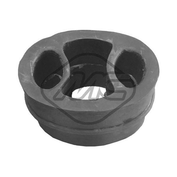 Soporte del escape para OPEL CORSA B (S93) 1.0 i 12V (F08, F68, M68) - Default Title