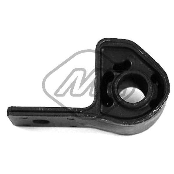 Silentblock del brazo de suspensión para CITROËN BERLINGO / BERLINGO FIRST Monovolumen (MF_, GJK_, GFK_) 1.1 i (MFHDZ,…