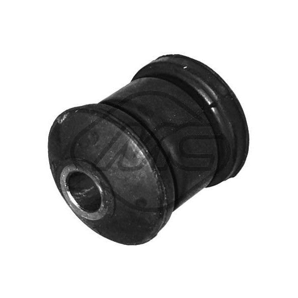 Silentblock del brazo de suspensión para OPEL ASTRA F Sedán (T92) 1.4 i (F19, M19) - Default Title
