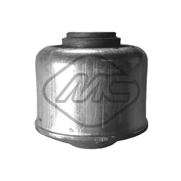 Silentblock del brazo de suspensión para RENAULT 19 I Chamade (L53_) 1.4 (L532, L53P) - Default Title