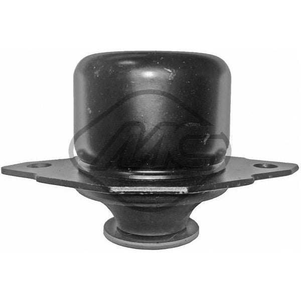 Soporte de motor para SEAT CORDOBA (6K1, 6K2) 1.0 i - Izquierdo