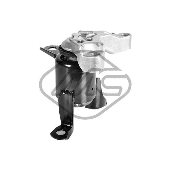 Soporte de motor para FORD B-MAX (JK) 1.0 EcoBoost - Default Title