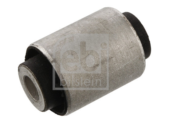 Silentblock de brazo de suspensión FEBI BILSTEIN 01022