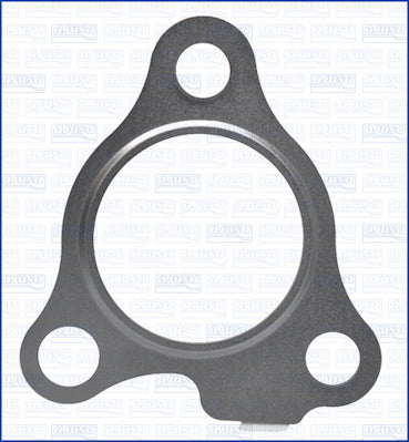 Junta de turbocompresor AJUSA 01266900