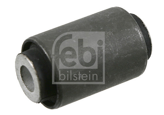 Silentblock de brazo de suspensión FEBI BILSTEIN 01303