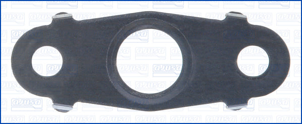 Junta de salida aceite (turbocompresor) AJUSA 01413900