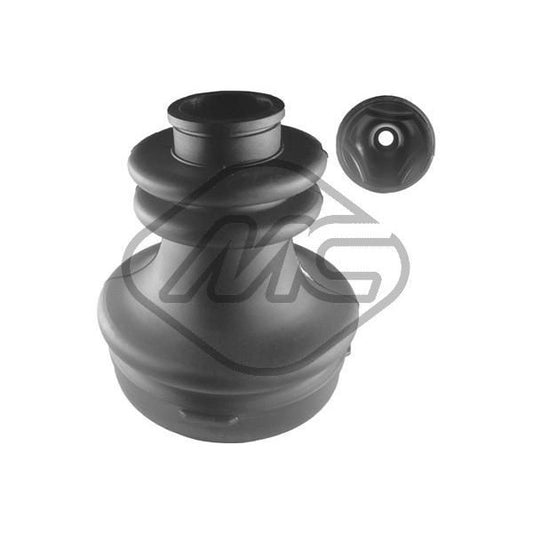 Kit de fuelle de transmisión para CITROËN ZX Break (N2) 1.4 i - Derecho
